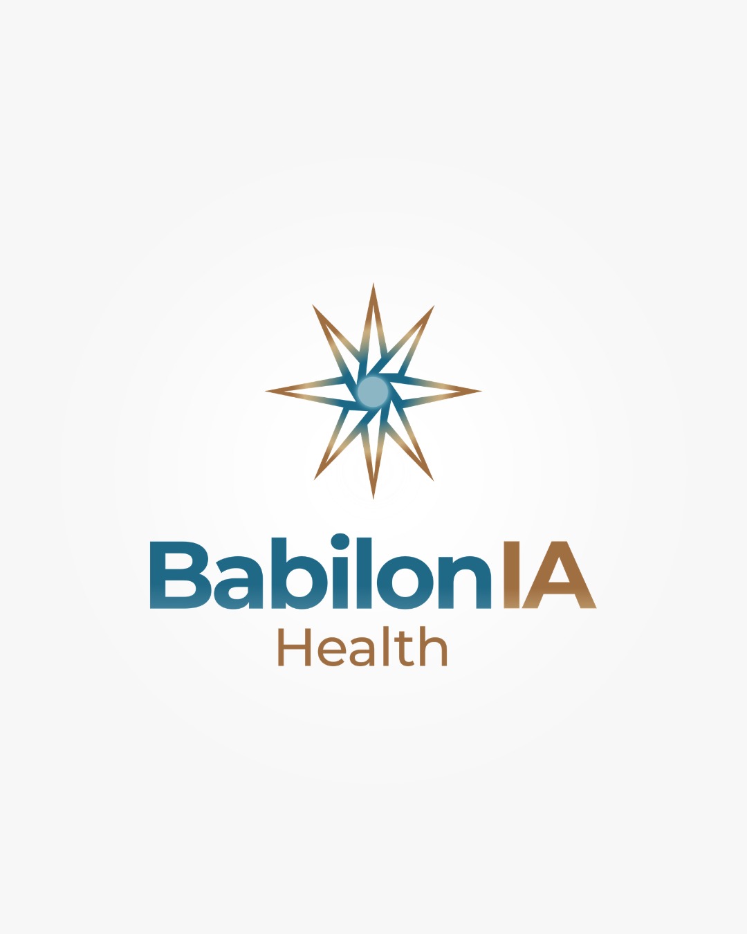 BabilonIA Health